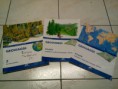 Geoviaggi 2 + allegati